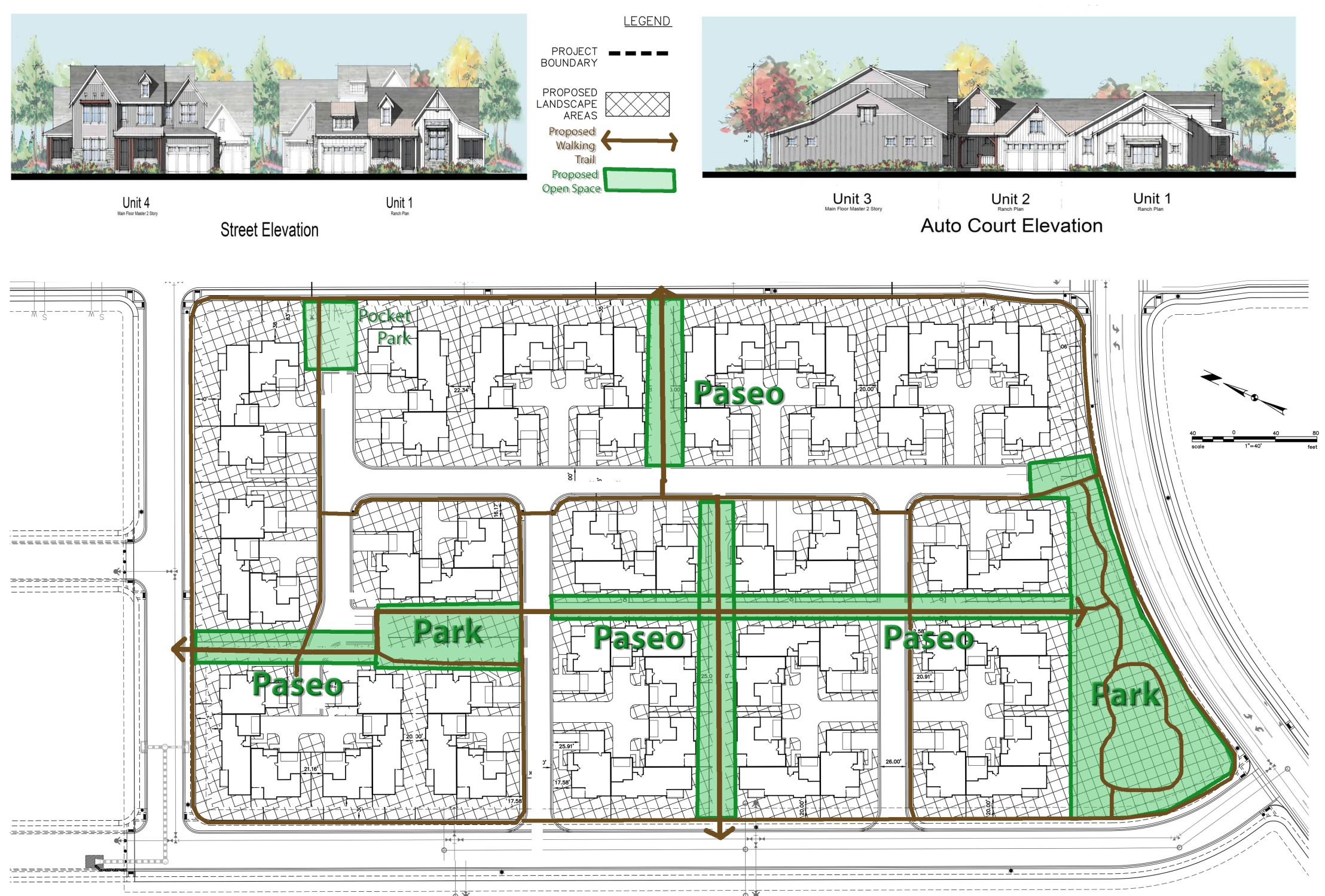 The Future of Community Design | BSB Design