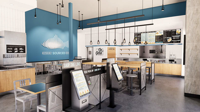 Commercial Design: Integrating Design & Business Thinking | slide show image 5
