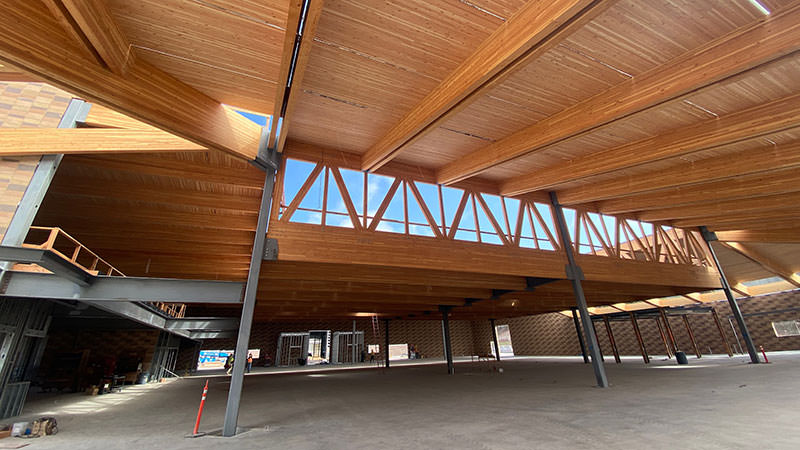 Commercial Design: Integrating Design & Business Thinking | slide show image 6