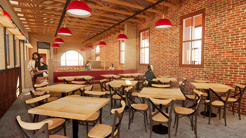 Commercial Design: Integrating Design & Business Thinking | slide show image 4
