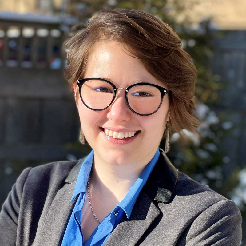 View of Small Model Train Layouts & Track Plans in N scale - Various projects ...