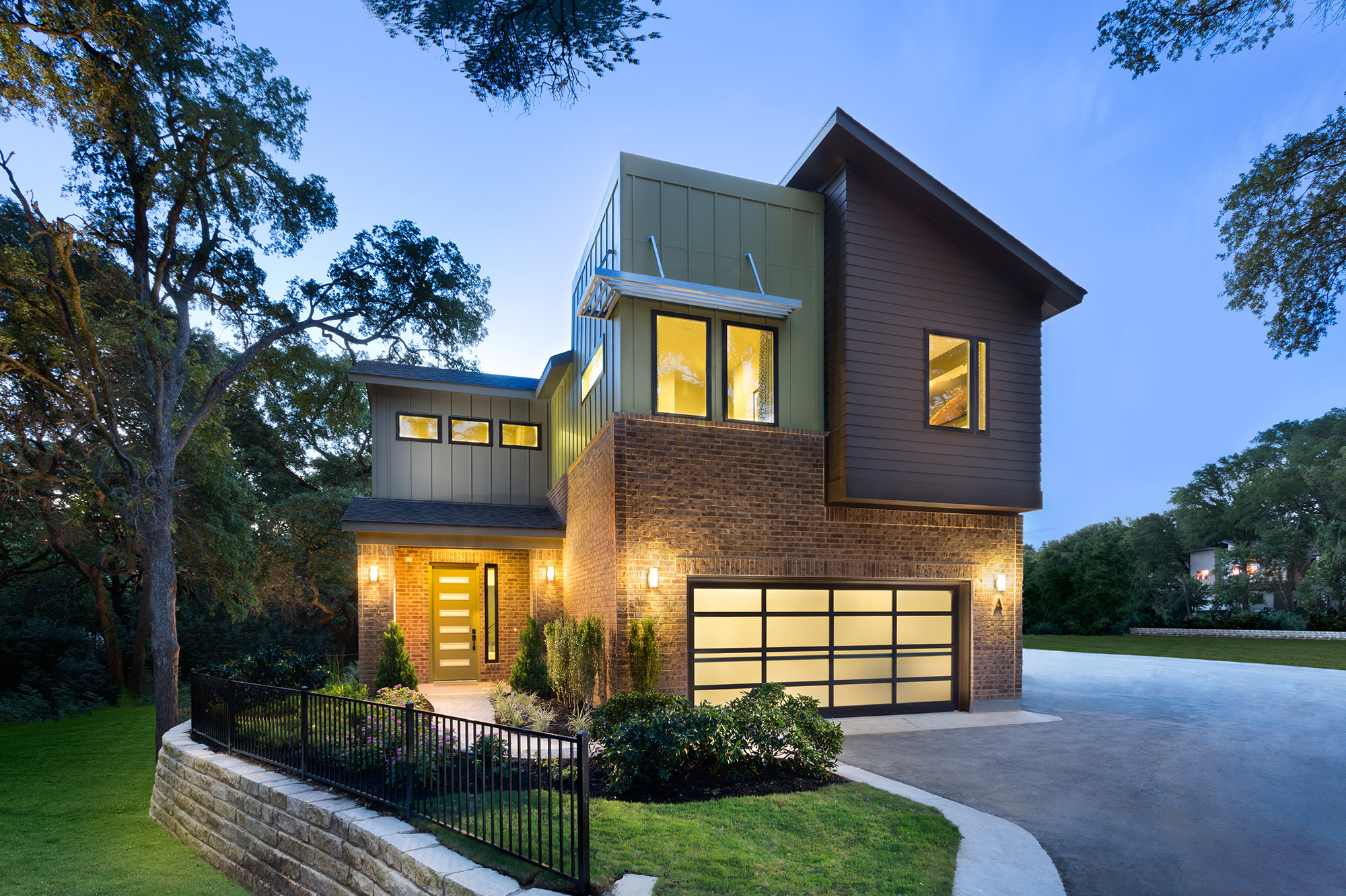 Solavera | slide show image 4