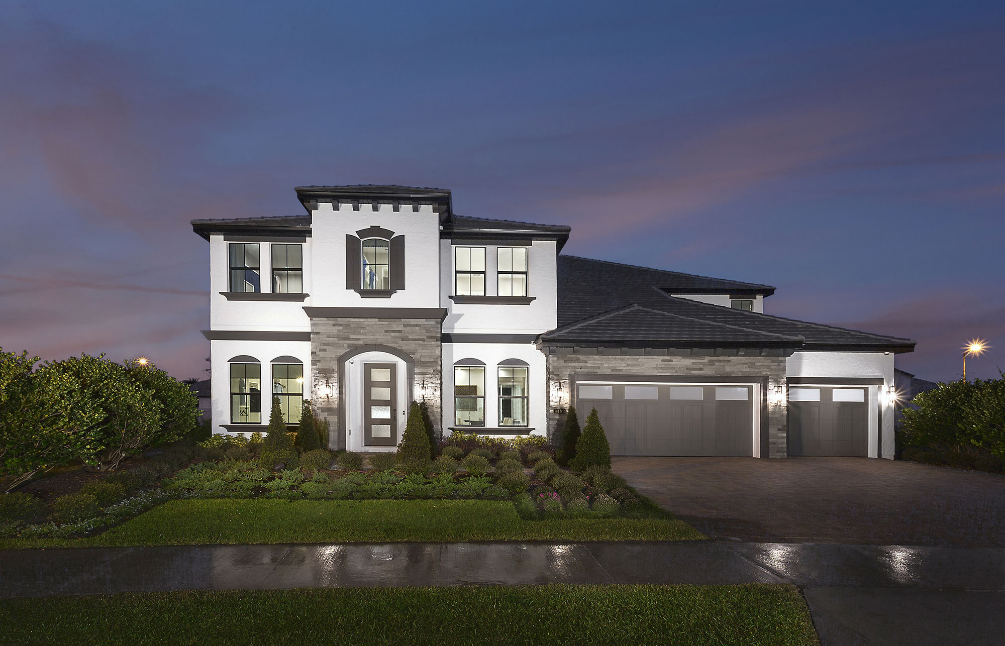 reNEWable Living Home | slide show image 1