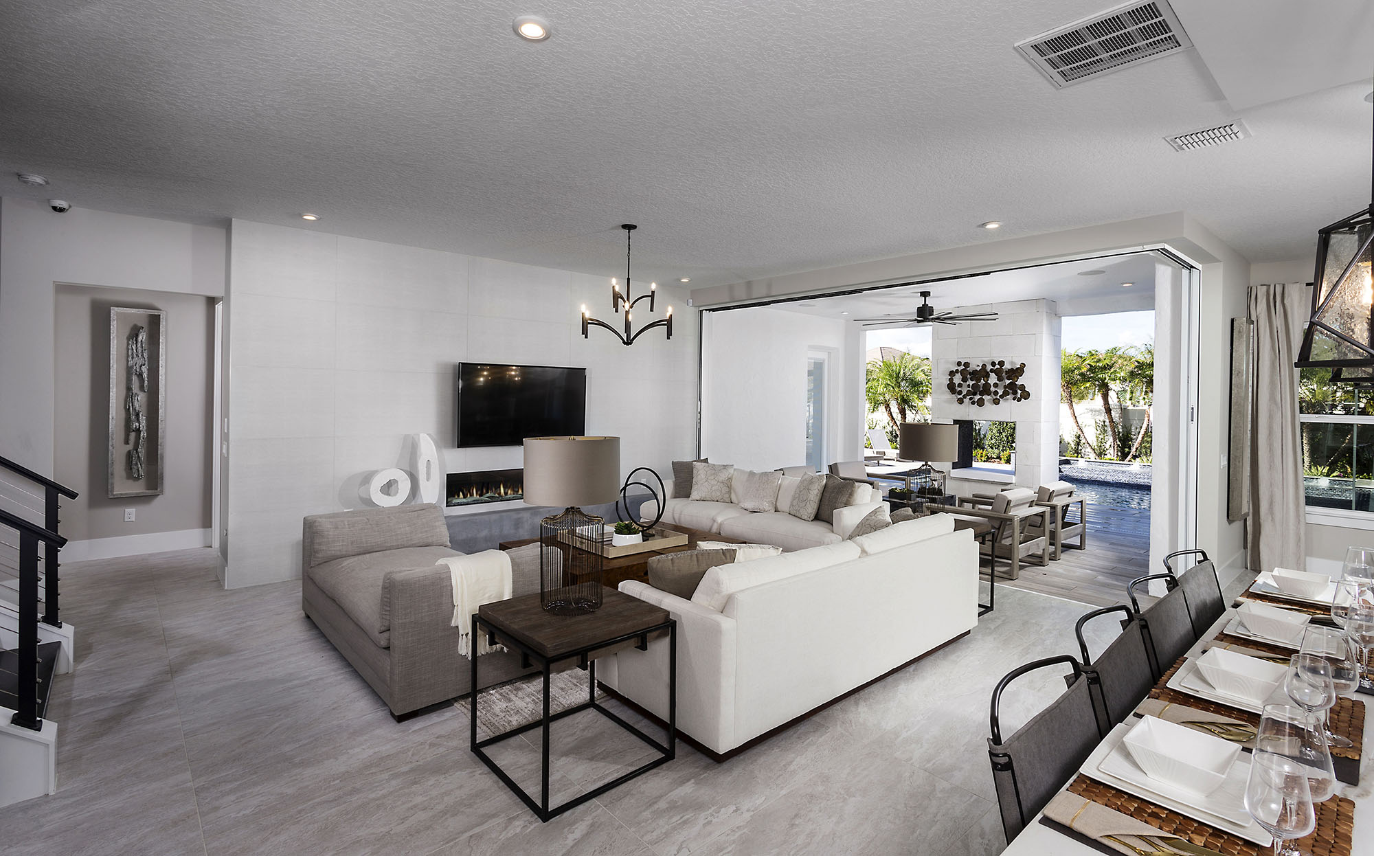 reNEWable Living Home | slide show image 3