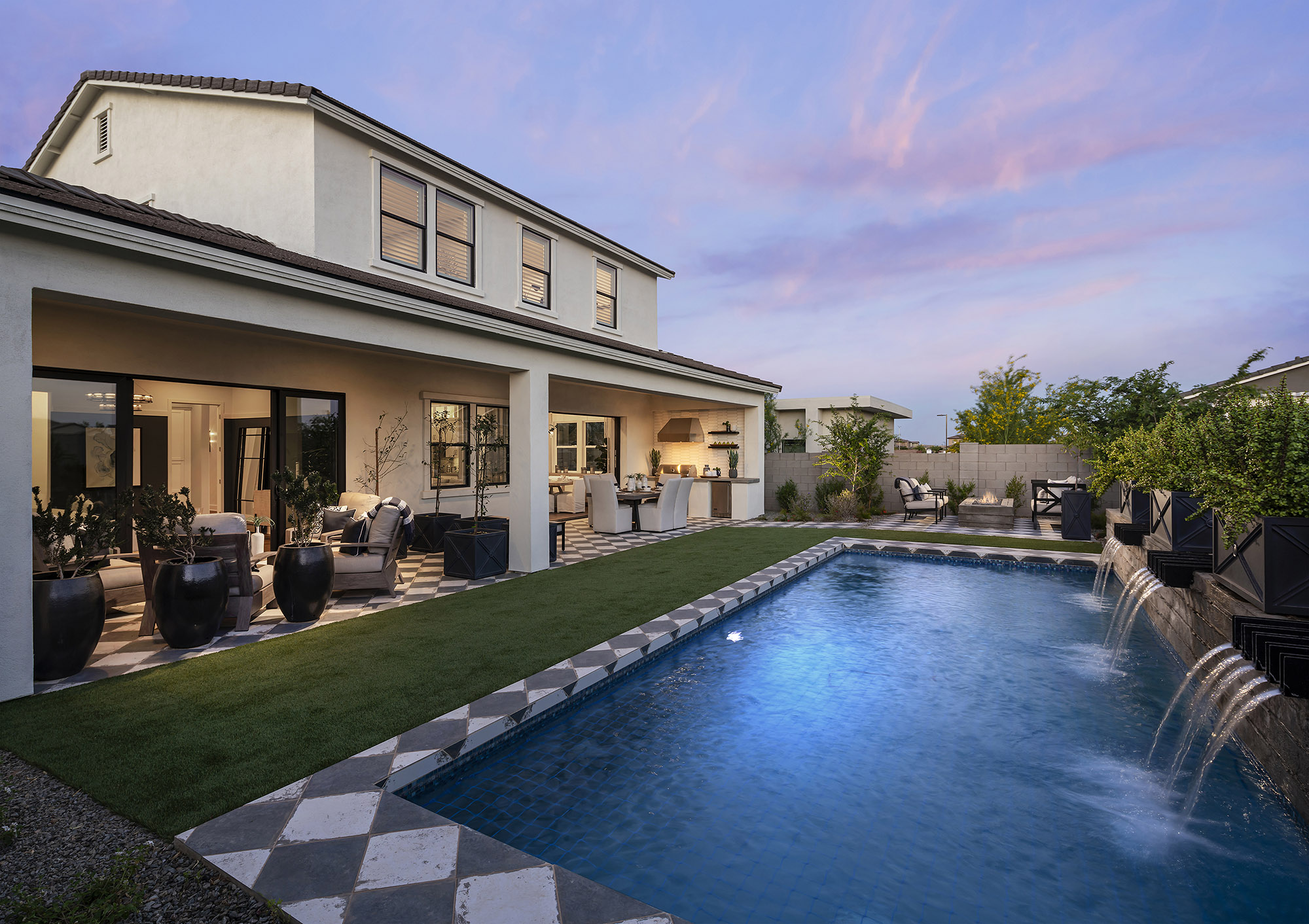 Cadence | slide show image 8