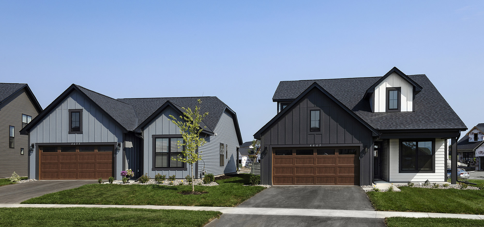 Canvas at Woodbury | slide show image 2