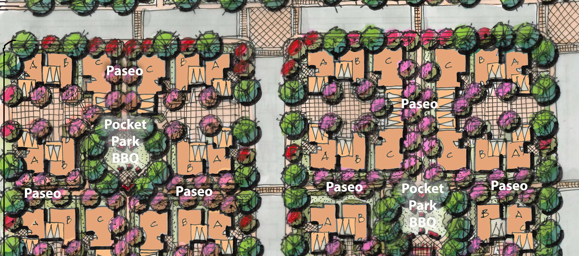The Future of Community Design | headshot