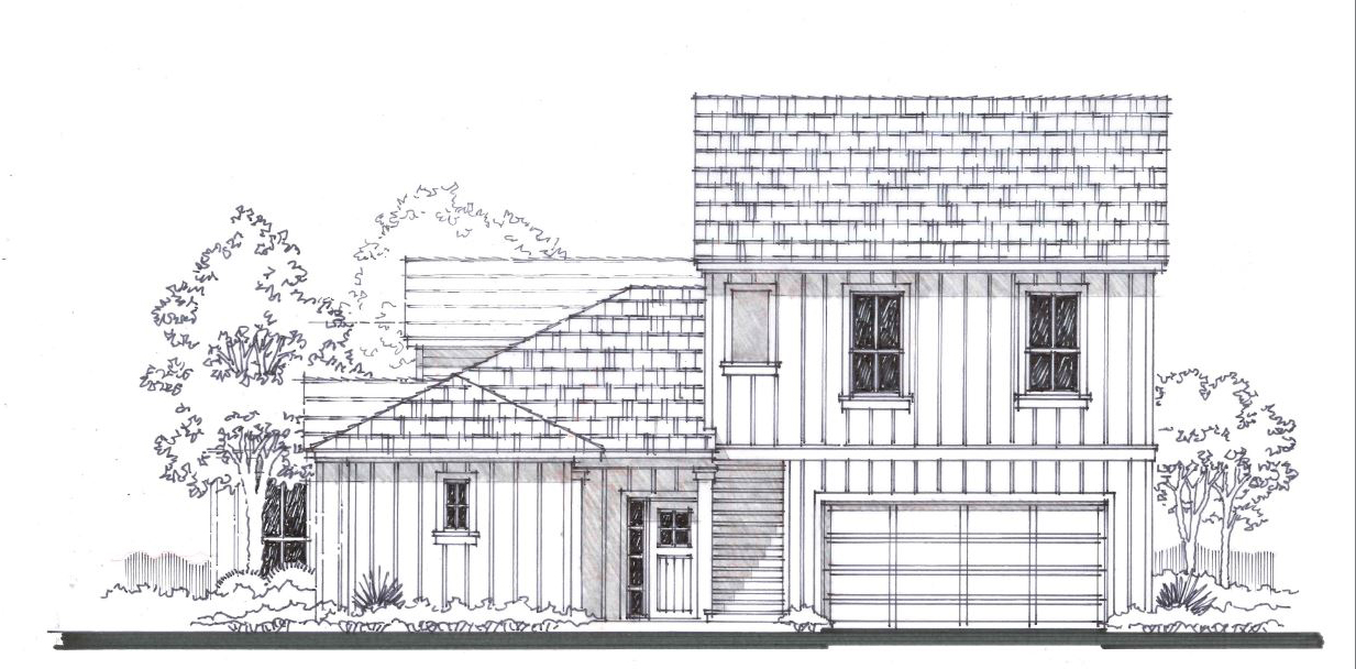 Are Accessory Dwelling Units Worth the Investment? | slide show image 1