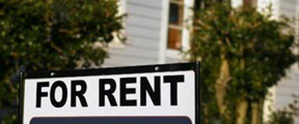 Builder Online Forecast: The Future of Build to Rent | headshot
