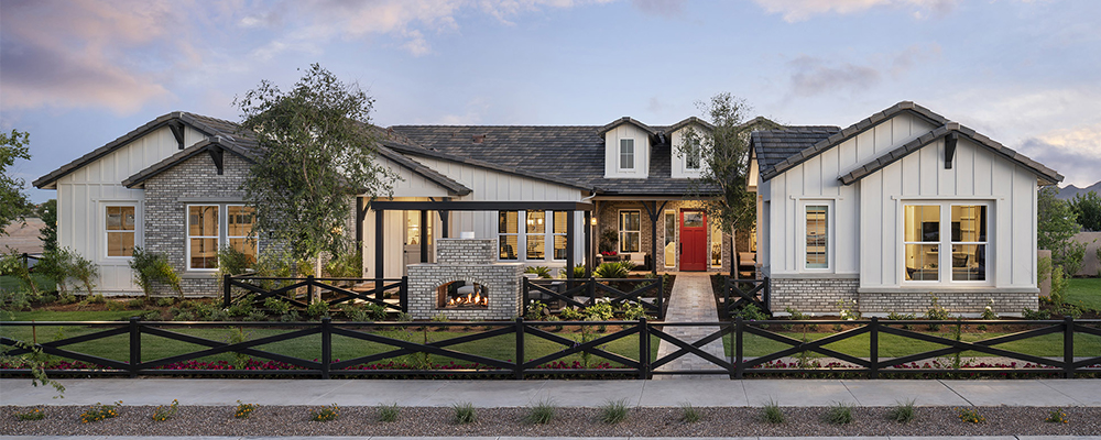 Achieving Affordable Curb Appeal: Part 2 | headshot