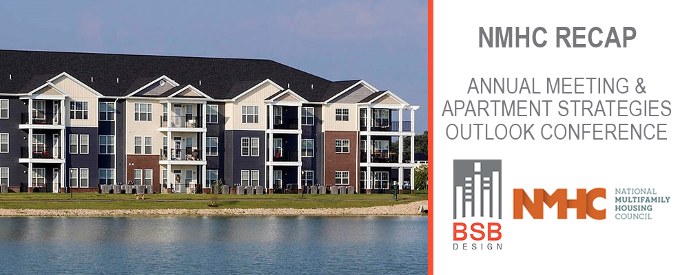 Top 5 Multifamily Takeaways from NMHC 2020 | headshot