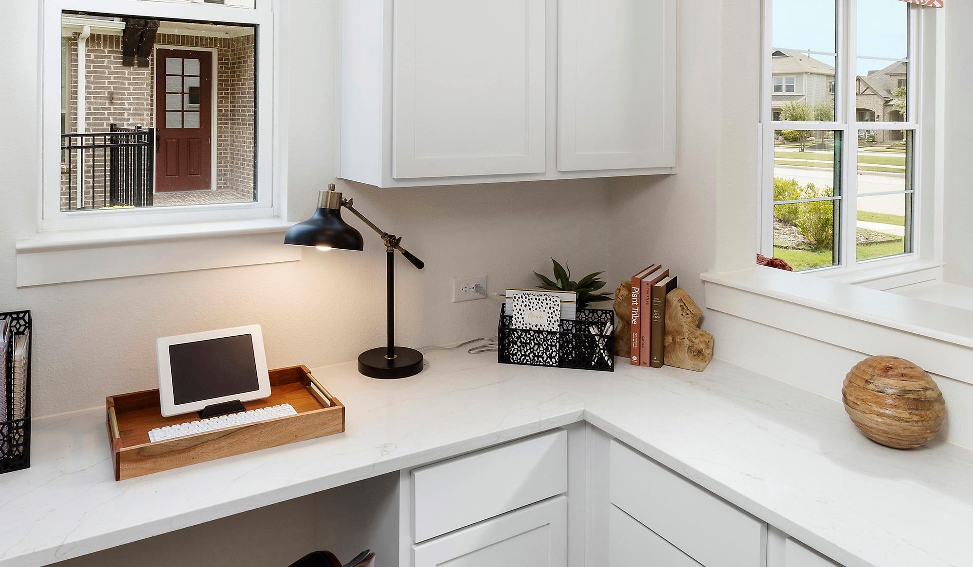 Thoughtful Home Concepts in Apartment Design | headshot