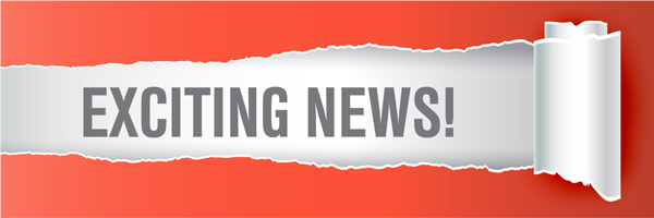 BSB Design Names Four New Partners | headshot
