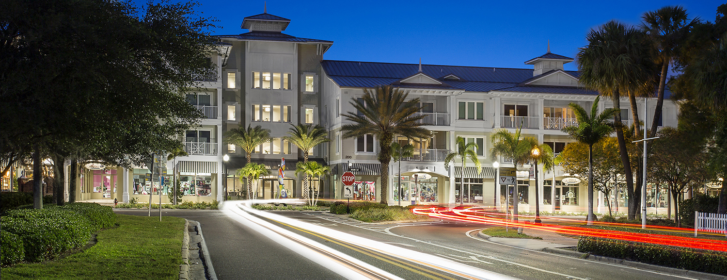 Infill Sensitivities | slide show image 1