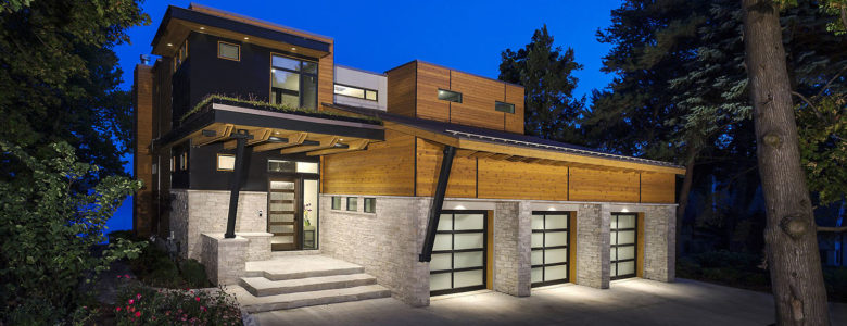 Overcoming Design and Build Issues | slide show image 1