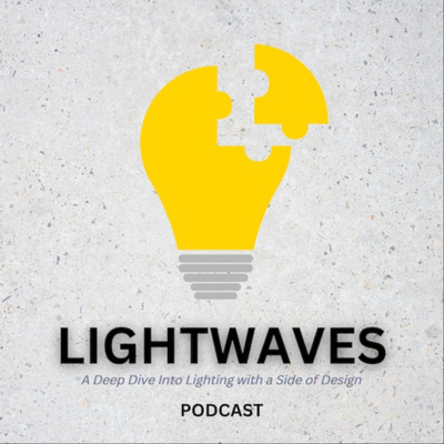 Led Project Podcast PODCAST: The Importance of Lighting in Multi-Housing Projects - BSB Design