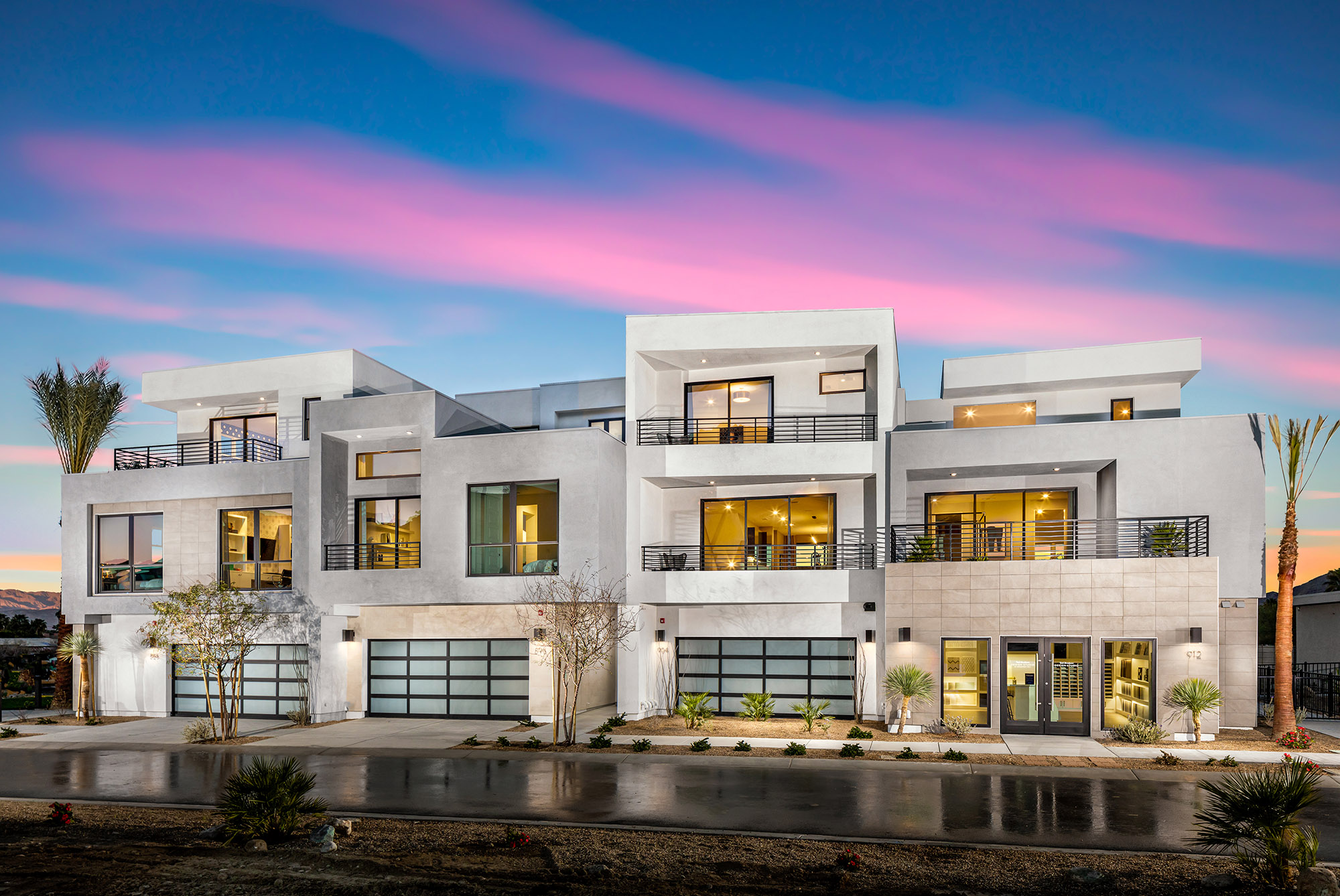 BSB Design Takes Home Six Awards at IBS 2022 | headshot