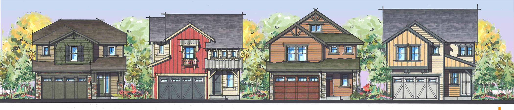 Affordable Curb Appeal: Part 1 | headshot
