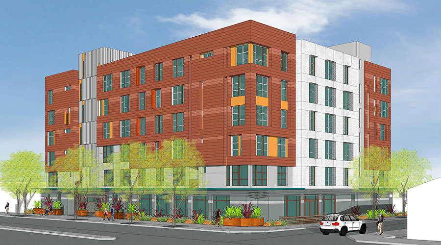 The Remi, Our Newest Affordable Project Breaks Ground | headshot
