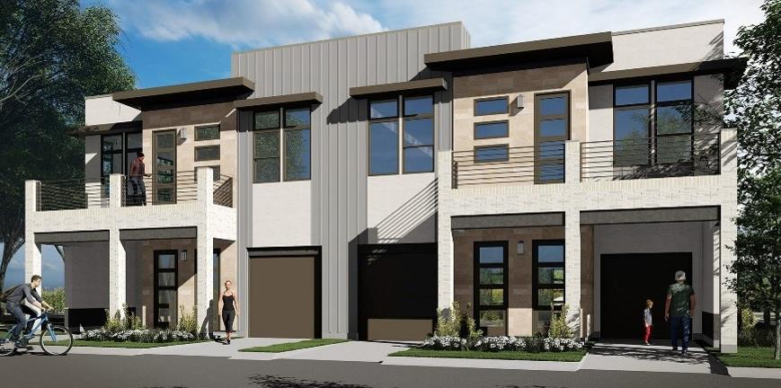Top Exterior Trends Across the U.S. | headshot